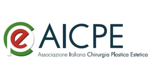 Chi sono 3 AICPE