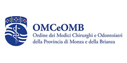 Chi sono 4 OMCEOMB