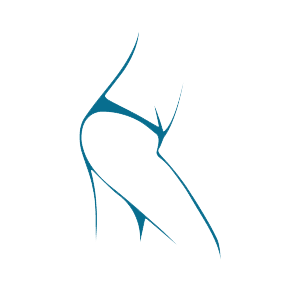 Chirurgia plastica corpo