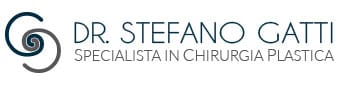 logo-StefanoGatti-CHIRURGO-PLASTICO-ESTETICO