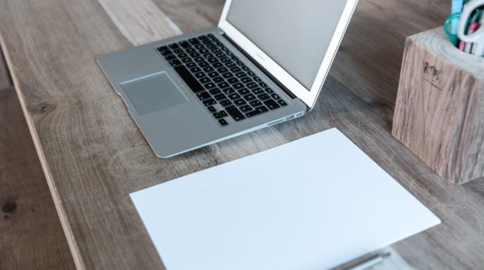 Social network e coronavirus