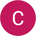 Chicca Lodi profile picture