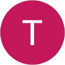Tiziana Sibio profile picture