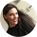 ilaria Ago profile picture