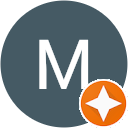 Marco S profile picture