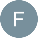 Federica Cattaneo profile picture