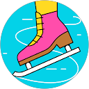 TERESA RIGGIO profile picture